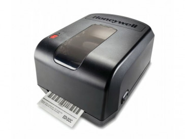 IMPRESORA DE ETIQUETAS PC42T (PC42TPE01018) HONEYWELL