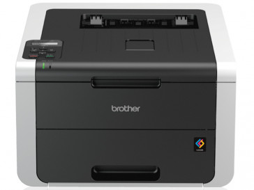 HL-3170CDW BROTHER
