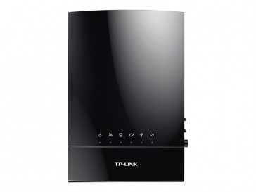 ROUTER ARCHER C20I TP-LINK