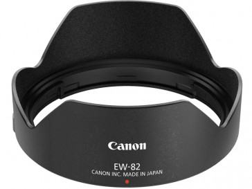 EW-82 CANON