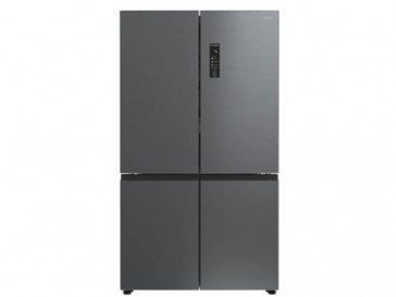 FRIGORIFICO TEKA SIDE BY SIDE NO FROST E RMF 77960 SS 113430054