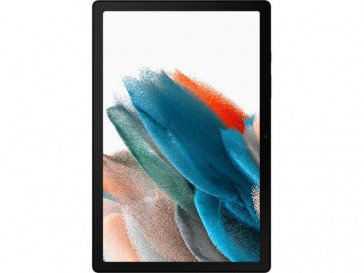 GALAXY TAB A8 10,5" WIFI 32/3GB SM-X200NIDAEUB SAMSUNG