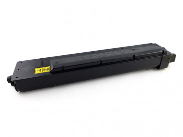 CARTUCHO TONER NEGRO TK-8325K 1T02NP0NL0 KYOCERA