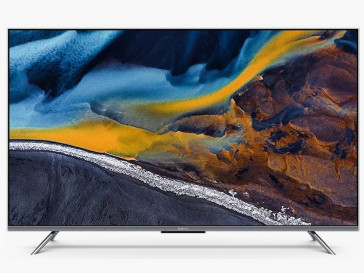 SMART TV QLED ULTRA HD ANDROID 4K 65" XIAOMI Q2 L65M7-Q2EU