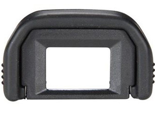 EYE CUP EF 8171A001AA CANON