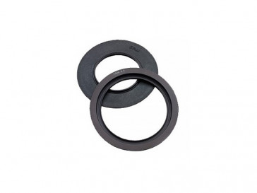 ADAPTADOR PORTA FILTROS 82MM B+W