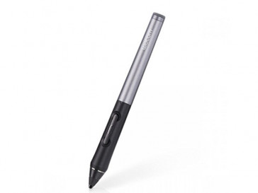 INTUOS CREATIVE STYLUS 2 CS-600PK WACOM