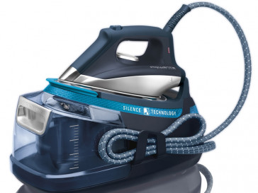 CENTRO DE PLANCHADO DG8961F0 ROWENTA