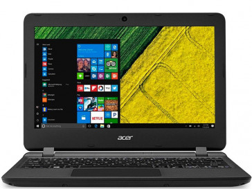 ASPIRE ES1-132-C9NX (NX.GGLEB.001) ACER