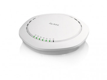 WAC6503D-S-EU0101F ZYXEL