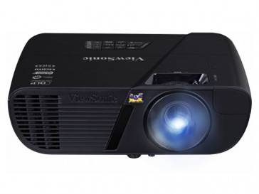 PJD7526W VIEWSONIC