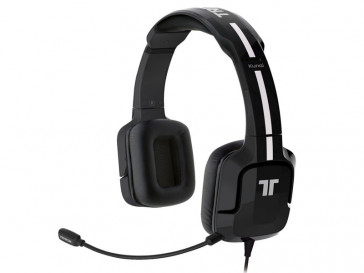 AURICULARES KUNAI PARA PS3/PS4 TRITTON