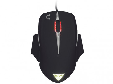 RATON OPTICO EREBOS GMS7500 GAMDIAS