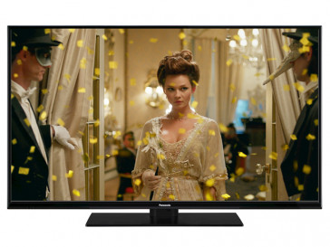 TV LED HD 32" PANASONIC TX-32F300E