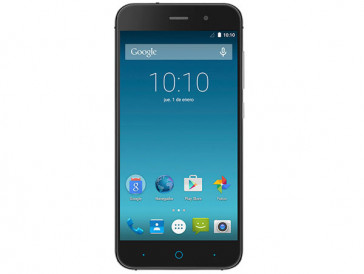 BLADE V6 DUAL SIM (GD) ZTE