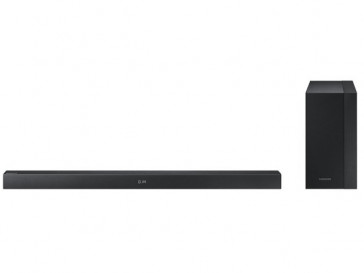 BARRA DE SONIDO HW-M360/ZF SAMSUNG
