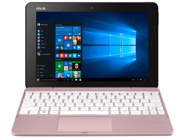 TRANSFORMER BOOK T101HA-GR033T (90NB0BK3-M03510) ASUS