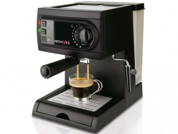 CAFETERA CM-1622 999322 MINIMOKA