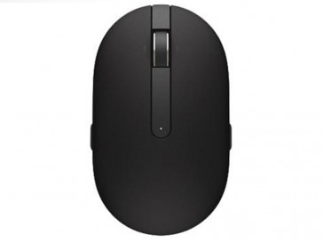 RATON INALAMBRICO WM326 (570-AAMI) DELL
