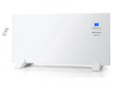 PANEL RADIANTE 500W REH-500 ORBEGOZO