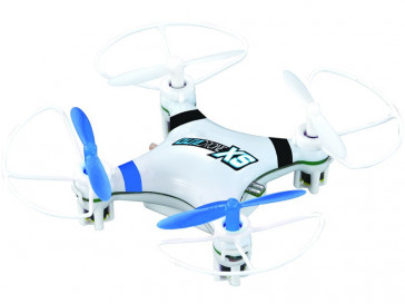 NINCOAIR QUADRONE XS2 NH90103 NINCO