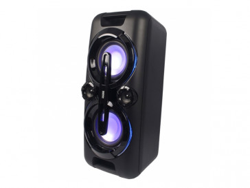 ALTAVOZ BLUETOOTH DSK-500 DAEWOO