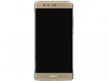 P9 32GB DUAL SIM (GD) EU HUAWEI