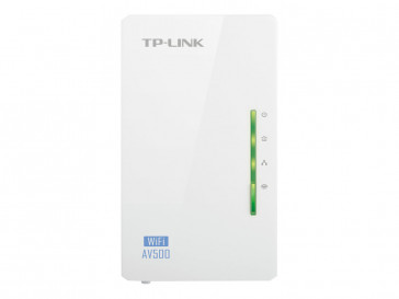 EXTENSOR TL-WPA4220 TP-LINK