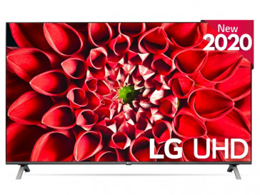 SMART TV LED ULTRA HD 4K 65″ LG 65UN80006LA