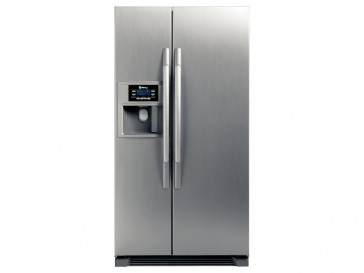 FRIGORIFICO SIDE BY SIDE NO FROST  BALAY 3FA-7787A