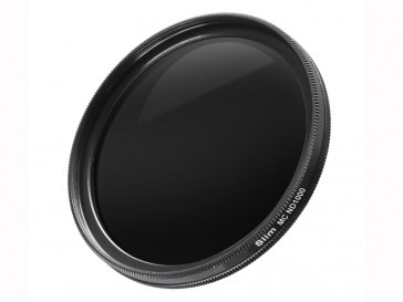 86MM PRO SLIM ND ND1000 19995 WALIMEX