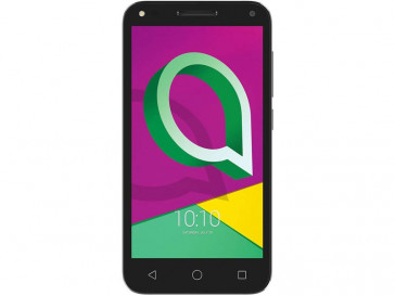 U5 3G 4047A 8GB (GD) ALCATEL