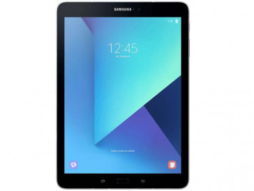 GALAXY TAB S3 9.7" 32GB 4G SM-T825 (S) EU SAMSUNG