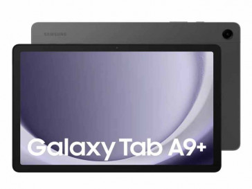 GALAXY TAB A9+ 11" 5G 6GB/128GB SM-X216 (GY) SAMSUNG