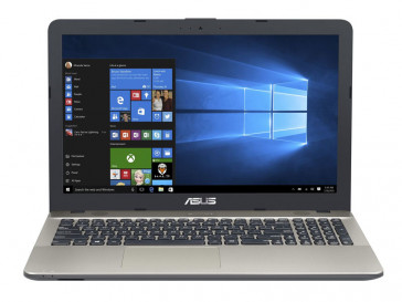 VIVOBOOK X541UA-XX159T ASUS