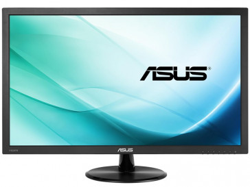 VP247HA ASUS