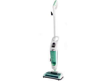 ASPIRADOR UFESA ESCOBA Y MOPA CON VAPOR 1500W EM5000