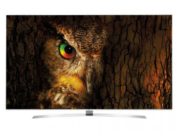 SMART TV LED SUHD 4K 65" LG 65UH770V