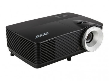 KIT X122 (MR.JKT11.001) ACER + PANTALLA DE PROYECCION 1902391 NOBO