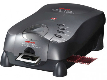 ESCANER RPS 10M 65910 REFLECTA