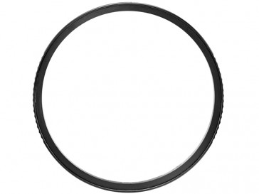 ADAPTADOR OBJETIVO 67MM MFXLA67 XUME MANFROTTO