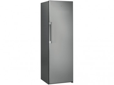 FRIGORIFICO WHIRLPOOL 1 PUERTA F SW8AM1QX1