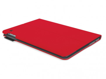 FUNDA IPAD AIR 2 CON TECLADO TYPE+ (920-006606) LOGITECH