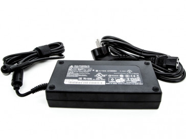 ADAPTADOR DE CORRIENTE SERIES GT72/GT72S (957-17811P-101) MSI