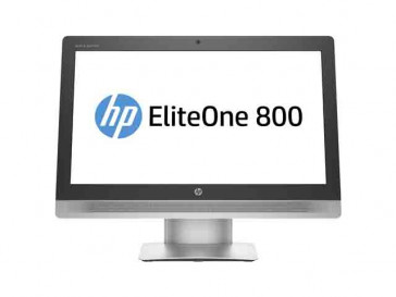 ALL IN ONE ELITEONE 800 G2 (P1G67EA#ABE) HP