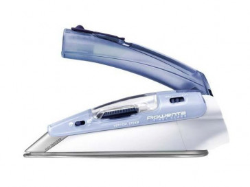 PLANCHA DE VIAJE DA1510F1 TRAVEL ROWENTA