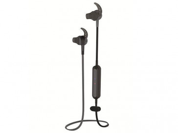 AURICULARES SPORT AIR 4B 35542 (B) VIVANCO