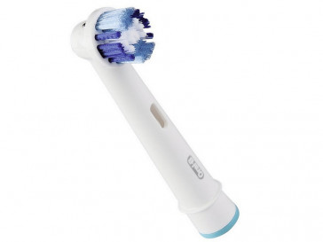 RECAMBIO PRECISION CLEAN 8+2 848394 BRAUN