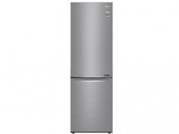 FRIGORIFICO LG COMBI NO FROST A+++ GBB71PZEFN
