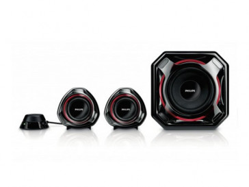 ALTAVOCES SPA5300/10 PHILIPS